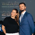 2025.05.22 Wizjery'25-259_pt2