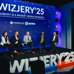 2025.05.22 Wizjery'25 - 26