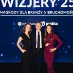 2025.05.22 Wizjery'25-266_pt2
