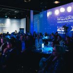 2025.05.22 Wizjery'25 - 27