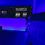 2025.05.22 Wizjery'25-2_pt2