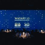 2025.05.22 Wizjery'25-30_pt2