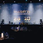 2025.05.22 Wizjery'25-31_pt2