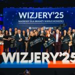 2025.05.22 Wizjery'25 - 37