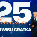 2025.05.22 Wizjery'25 - 41