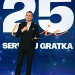 2025.05.22 Wizjery'25 - 42