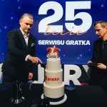 2025.05.22 Wizjery'25 - 48