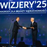 2025.05.22 Wizjery'25 - 7