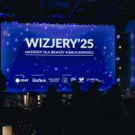 2025.05.22 Wizjery'25-80_pt2