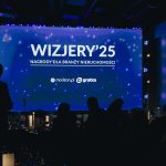 2025.05.22 Wizjery'25-81_pt2