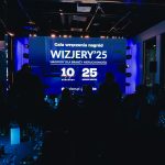 2025.05.22 Wizjery'25-82_pt2