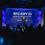 2025.05.22 Wizjery'25-83_pt2