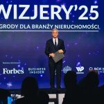 2025.05.22 Wizjery'25-84_pt2