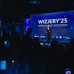 2025.05.22 Wizjery'25-85_pt2