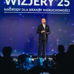 2025.05.22 Wizjery'25 - 9