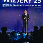 2025.05.22 Wizjery'25-92_pt2