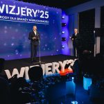 2025.05.22 Wizjery'25-93_pt2