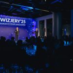 2025.05.22 Wizjery'25-94_pt2