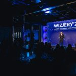 2025.05.22 Wizjery'25-95_pt2