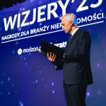 2025.05.22 Wizjery'25-96_pt2