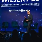 2025.05.22 Wizjery'25-97_pt2