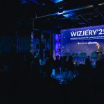 2025.05.22 Wizjery'25-98_pt2