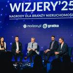 2025.05.22 Wizjery'25-99_pt2