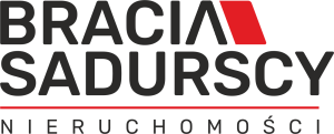 Bracia_Sadurscy_logo Bracia_Sadurscy_logo