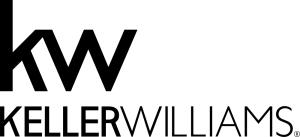 KellerWilliams_Logo_black