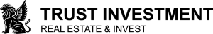 Trust_Investment_logo-rgb-04