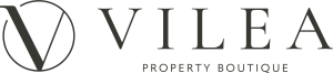 Vilea_logo_w.horyzontalna_black