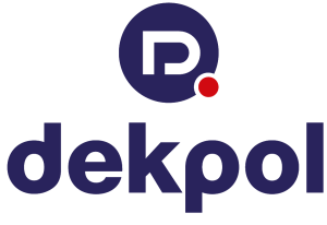 dekpol_logo