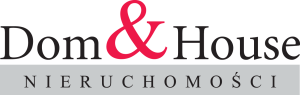 dh_logo_znak wodny