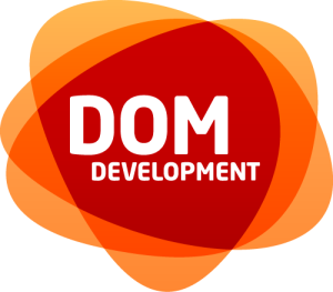 domd_logo domd_logo