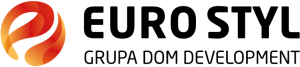 euro_styl_logo