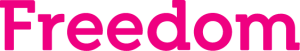 freedom_logo freedom_logo