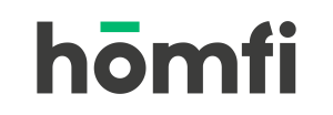 homfi_logo_base homfi_logo_base
