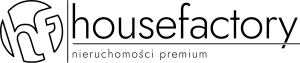 house_factory_logo