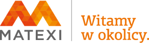 logo_matexi