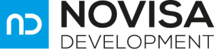 logo_novisa