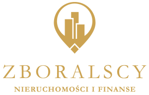 zboralscy_group_logo_2