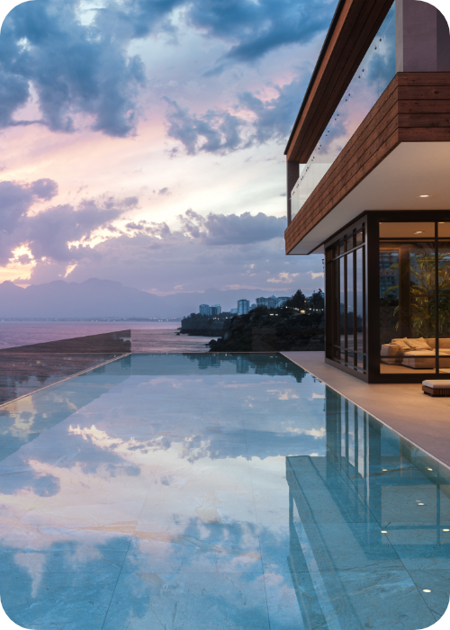 500x700px_foto_luxury_home