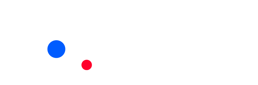 logo_akademia_morizon_gratka logo_akademia_morizon_gratka