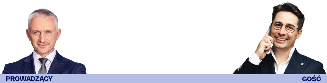 prowadzacy_gosc_webinar_1 prowadzacy_gosc_webinar_1