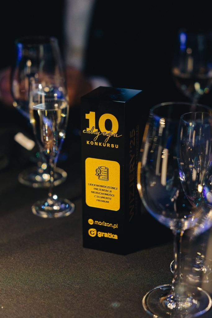 2025.05.22-Wizjery25-40-683x1024