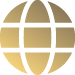 ikona_rynek_global