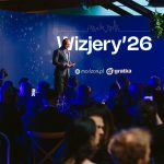 2026.05.14 Wizjery'26 - paczka zdjęć-10