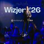 2026.05.14 Wizjery'26 - paczka zdjęć-11