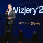 2026.05.14 Wizjery'26 - paczka zdjęć-12