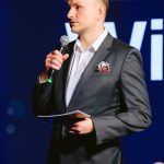 2026.05.14 Wizjery'26 - paczka zdjęć-13